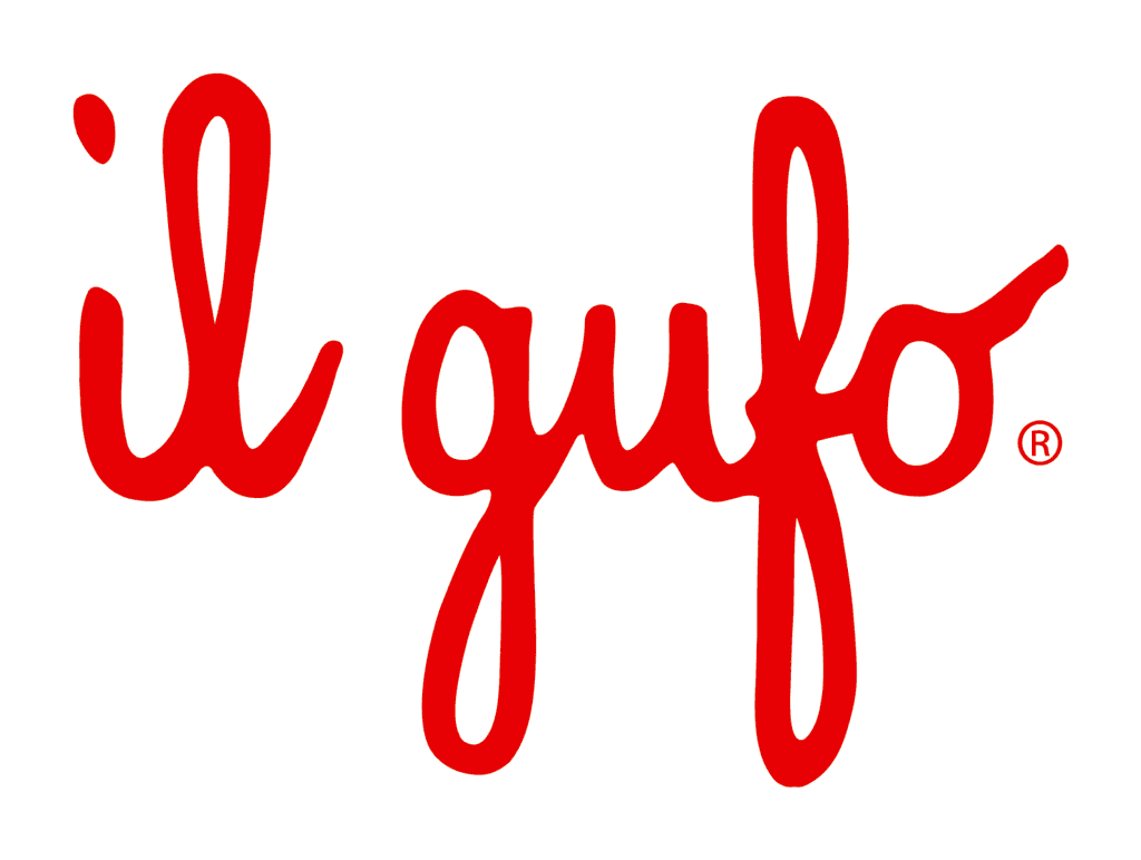 Il Gufo Logo / Fashion and Clothing / Logonoid.com