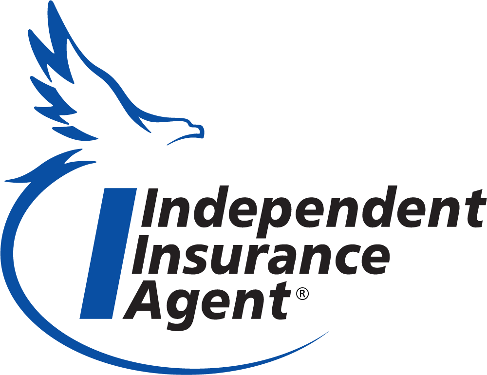 G g independent insurance information