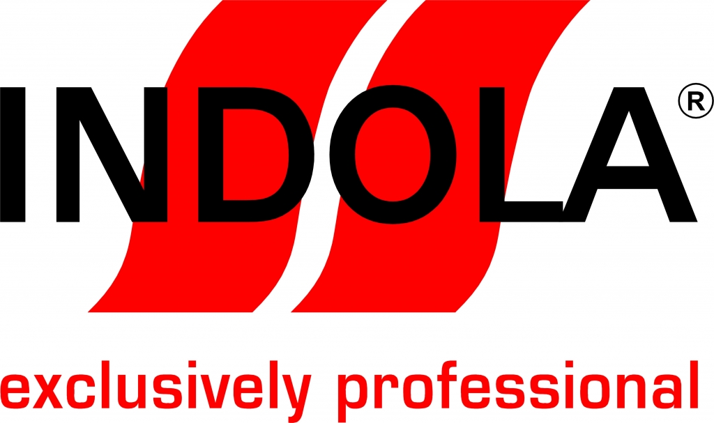 Indola Logo
