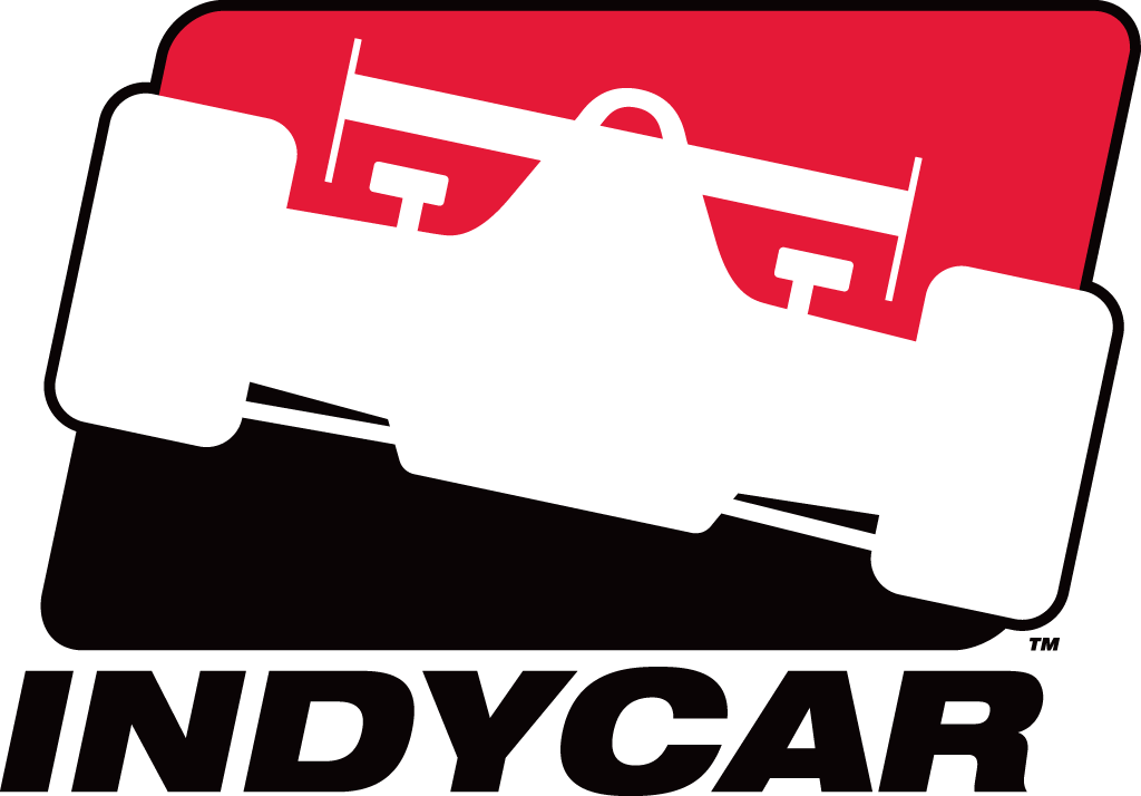 Indycar Logo