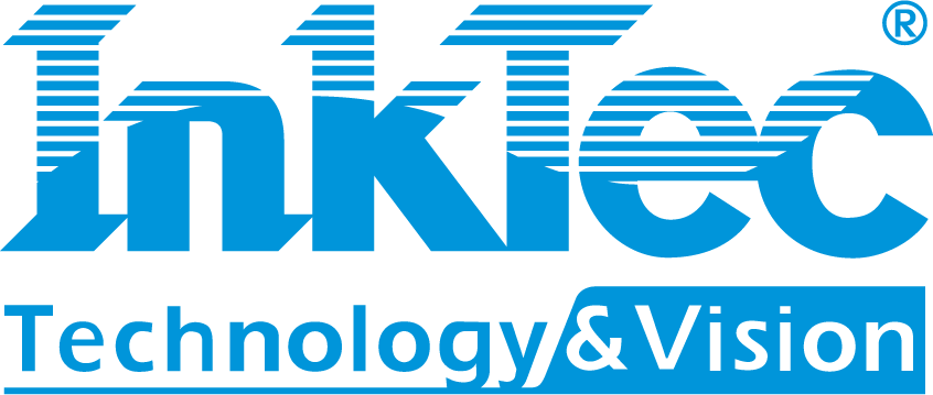 InkTec Logo