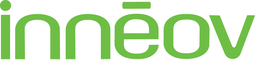 Inneov Logo