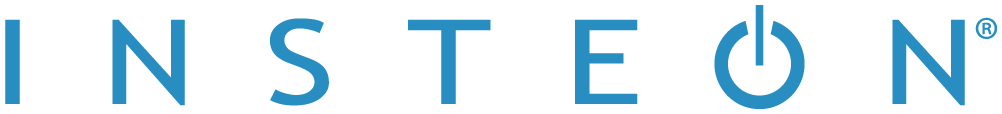 Insteon Logo