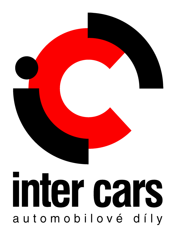 Inter Cars Logo