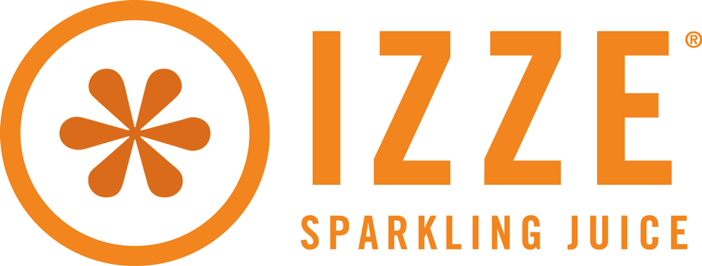 Izze Logo