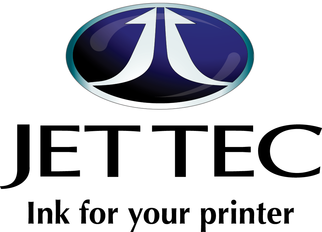 Jet Tec Logo