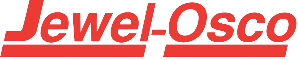 Jewel-Osco Logo