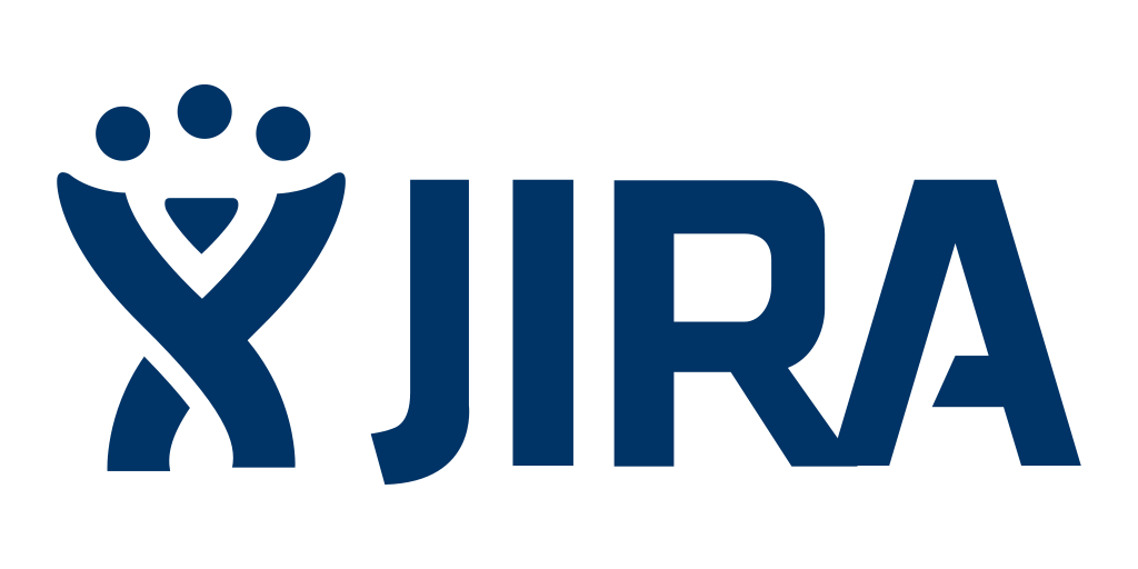 JIRA Logo