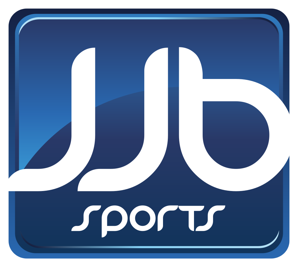 JJB Sports Logo