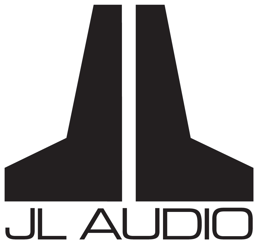 JL Audio Logo