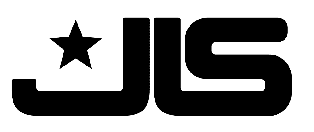 JLS Logo