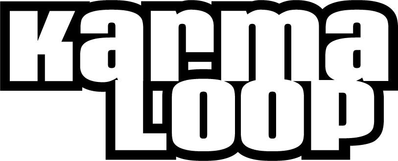 Karmaloop Logo