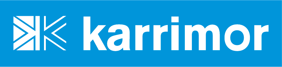 Karrimor Logo