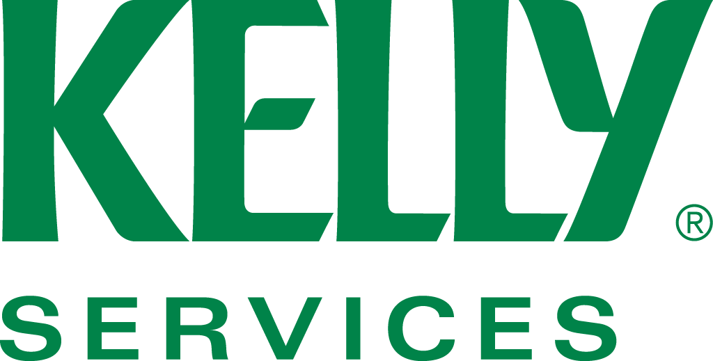 Kelly Services Logo