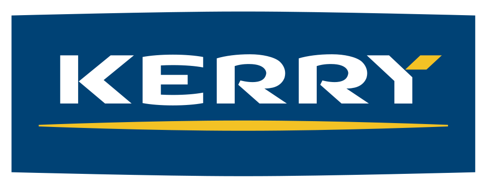 Kerry Group Logo