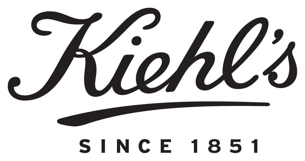 Kiehl's Logo