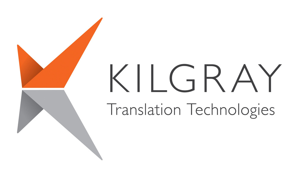 Kilgray Logo