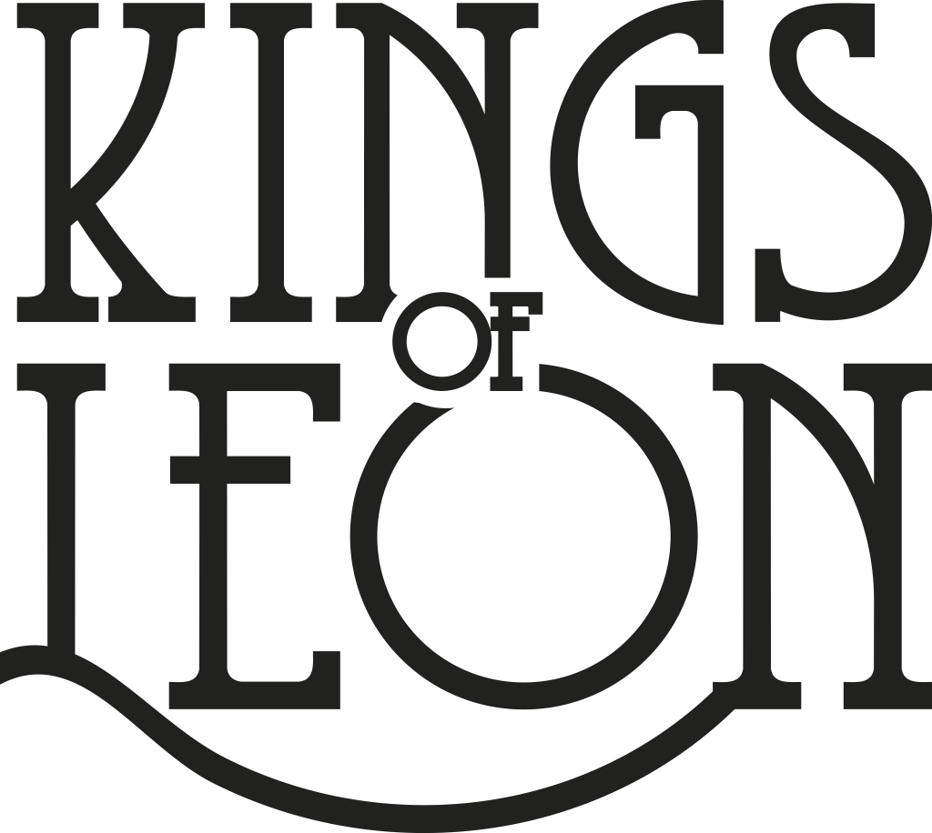 Kings of Leon Logo