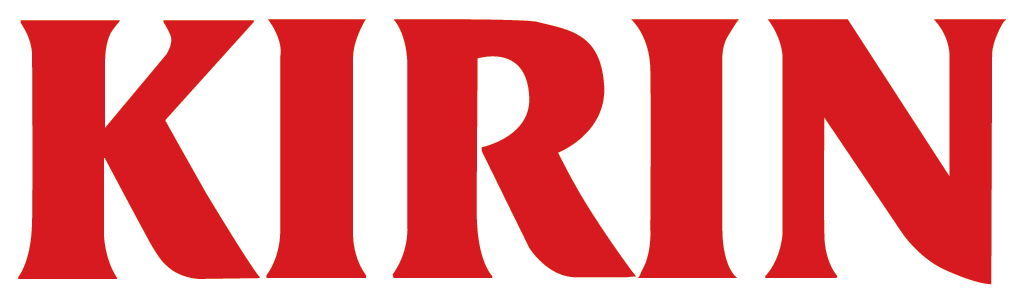 Kirin Logo