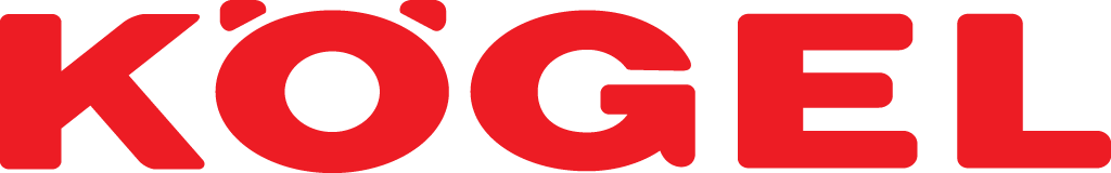Kogel Logo