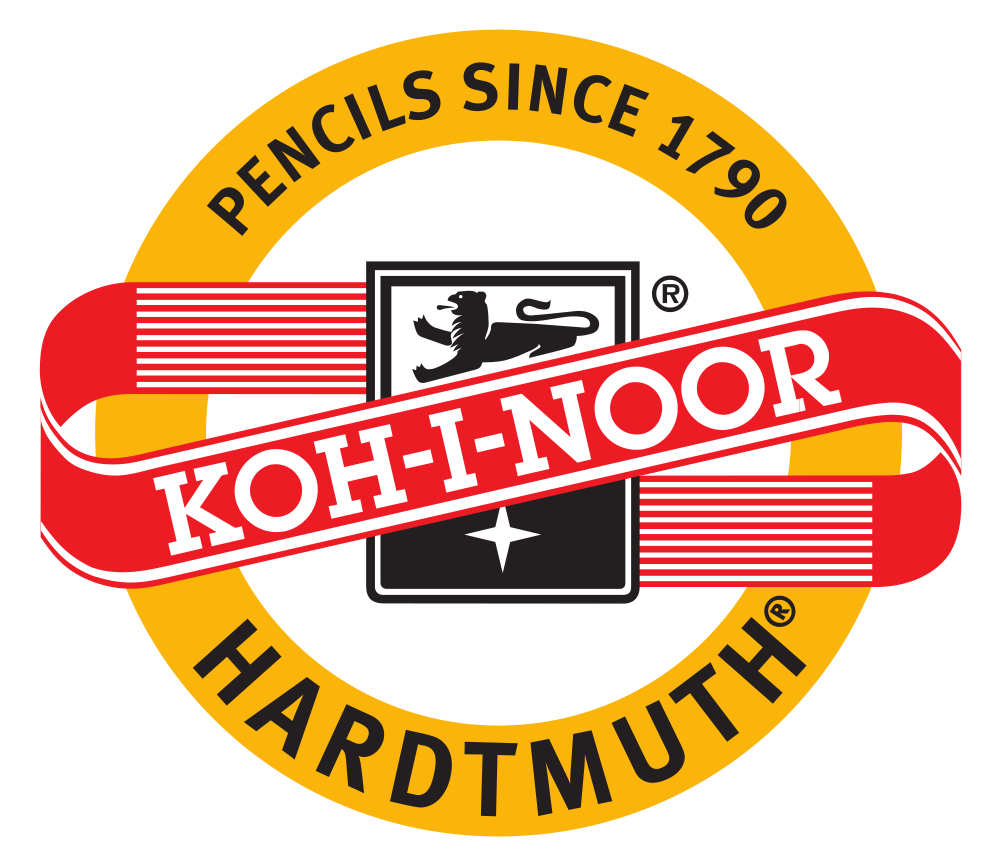 Koh-i-Noor Logo