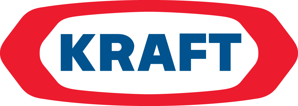 Kraft Logo