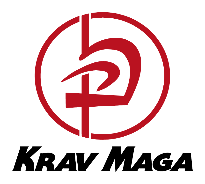 Krav Maga Logo