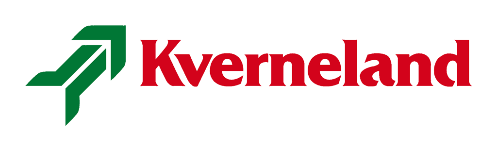 Kverneland Logo