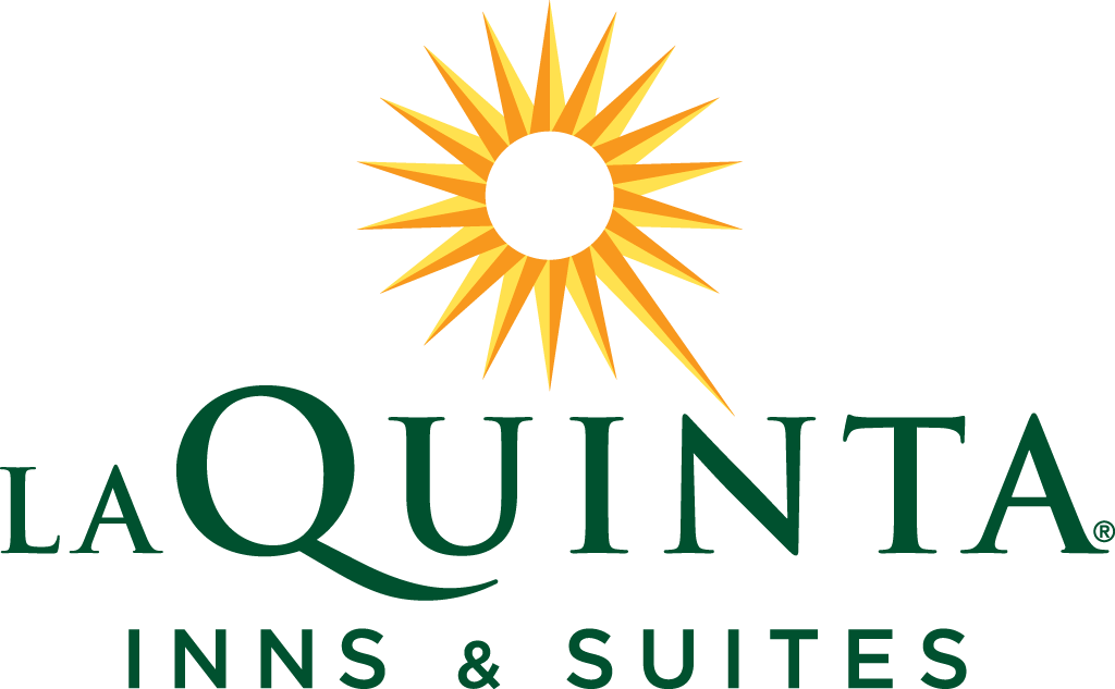 La Quinta Logo