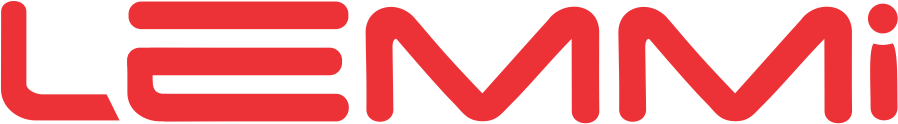 Lemmi Logo