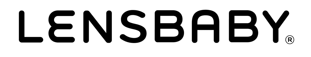 Lensbaby Logo