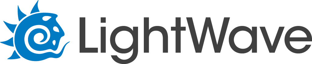 LightWave Logo