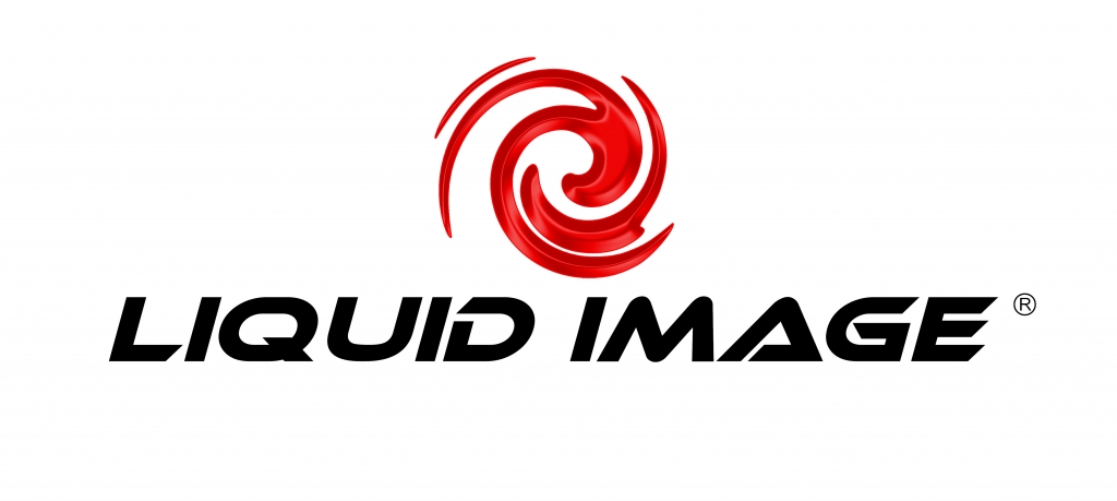 Liquid Image Logo