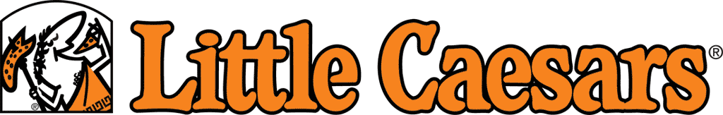 little caesars logo png