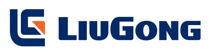 LiuGong Logo