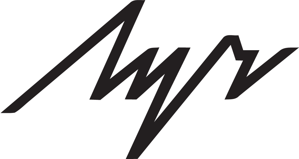 Luch Logo