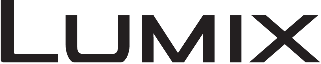Lumix Logo