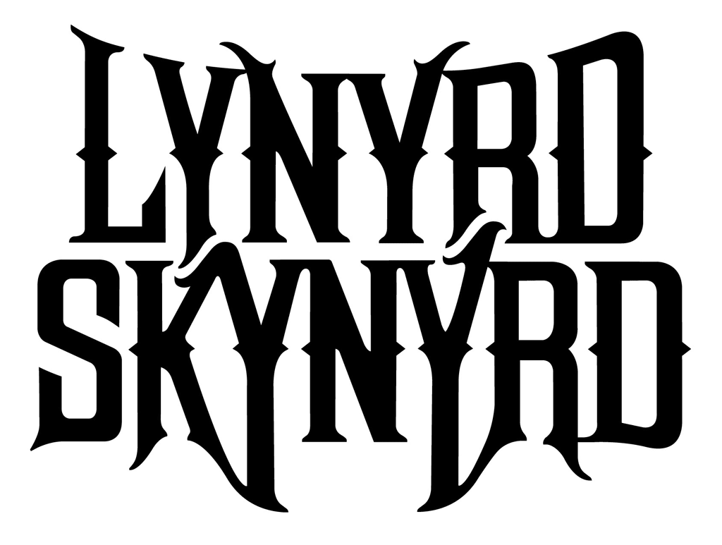 Lynyrd Skynyrd Logo