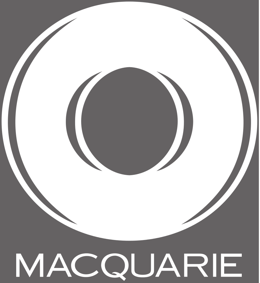 Macquarie Group commits to 100% renewable electricity by 2025 | RenewEconomy