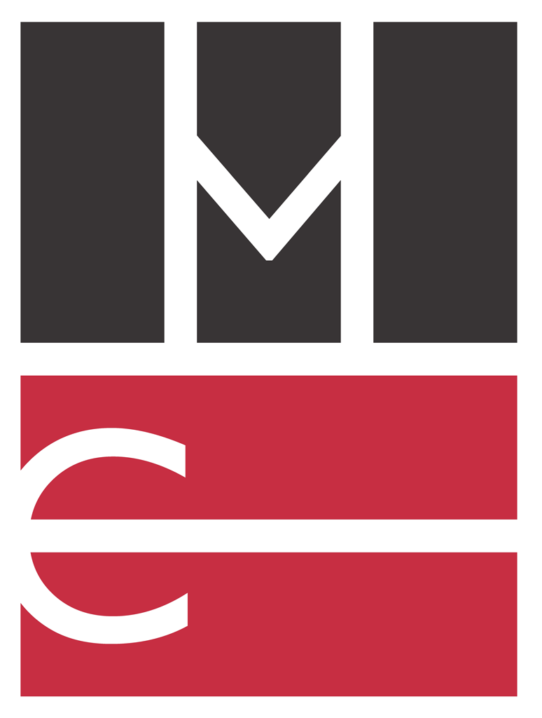 Magcon Tour Logo