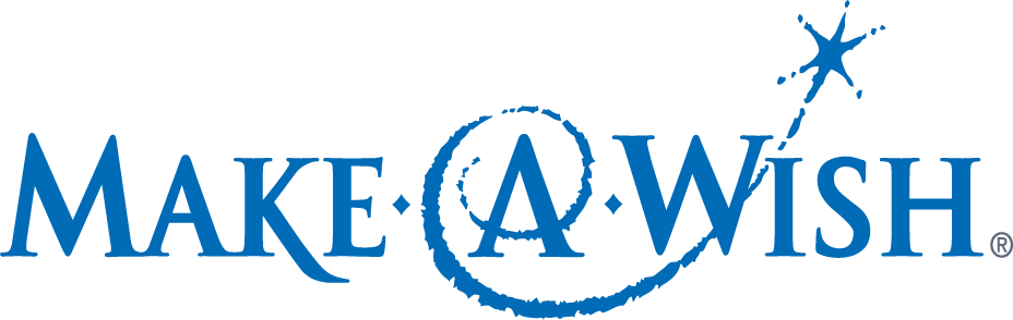 Make-A-Wish Logo