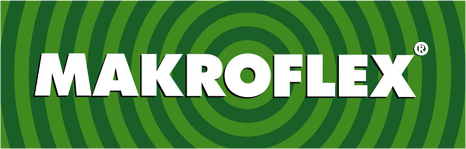 Makroflex Logo