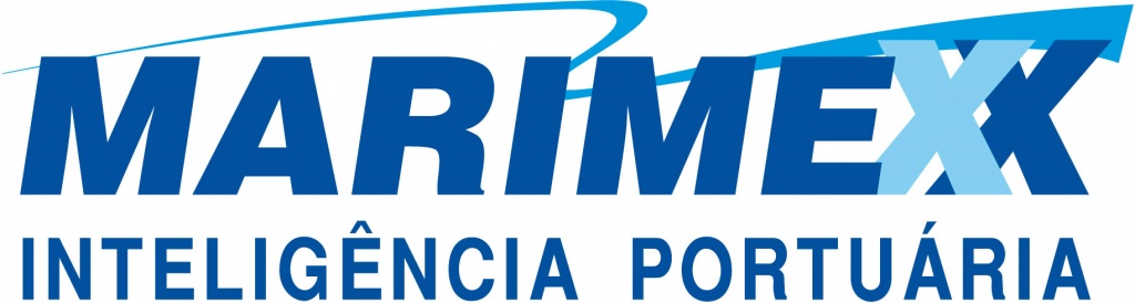 Marimex Logo