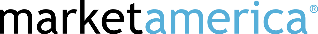 Market America Logo
