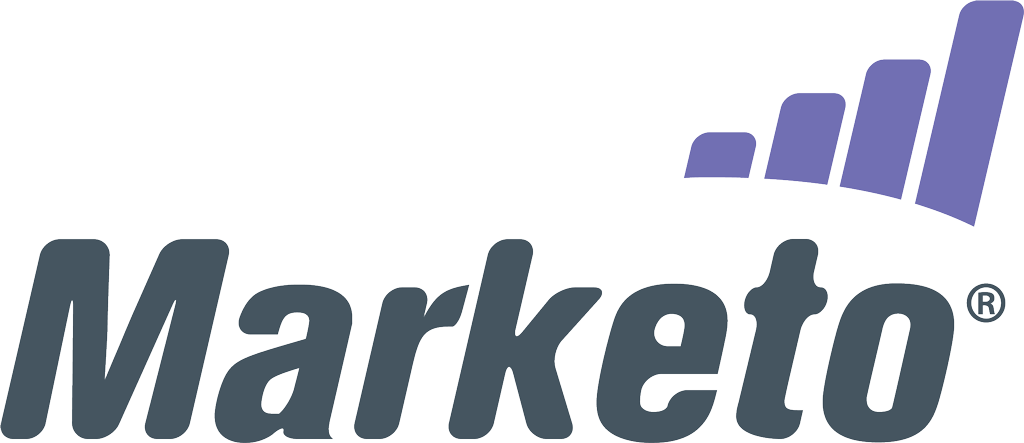 marketo logo