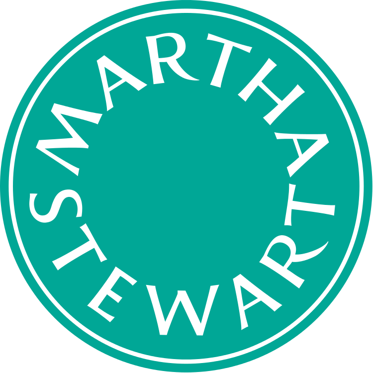 Martha Stewart Logo