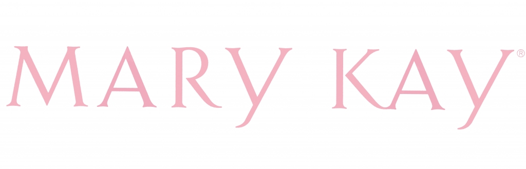 Mary Kay Logo