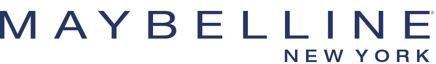 Maybelline Logo