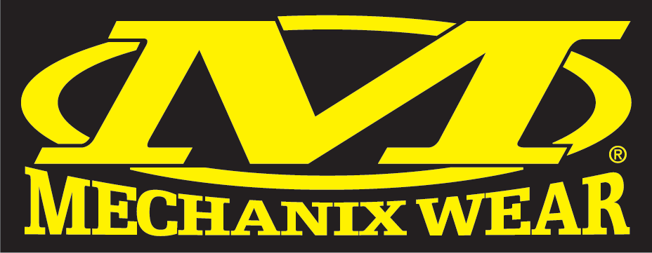 Mechanix Wear Logo