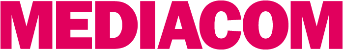 Mediacom Logo